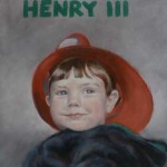 henry_3