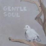 gentle_soul